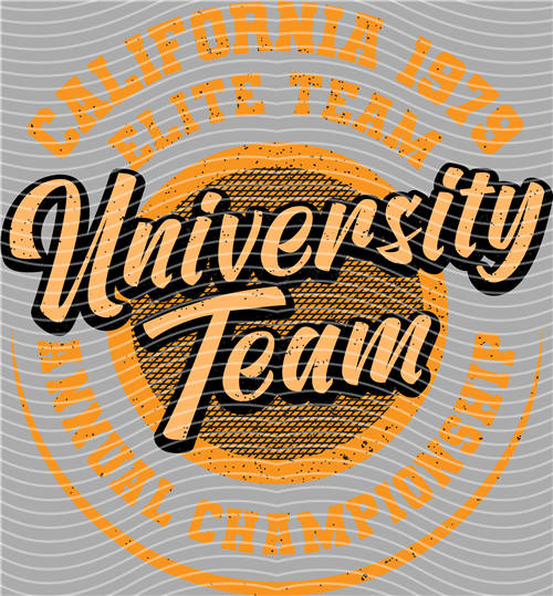 Best selling design-CX 1718